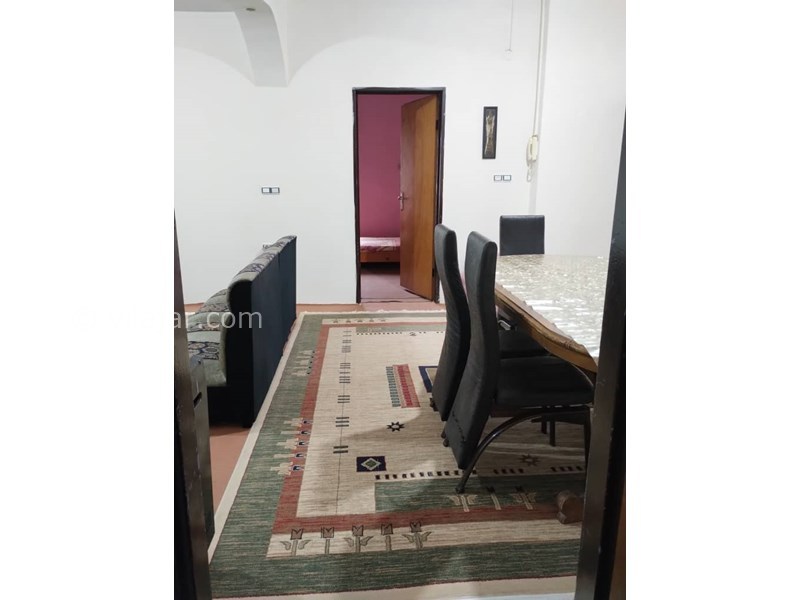 عکس شماره 821846 - اجاره ویلا در کلارآباد - 