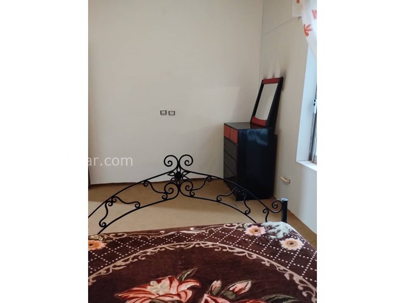 عکس شماره 821848 - اجاره ویلا در کلارآباد - 