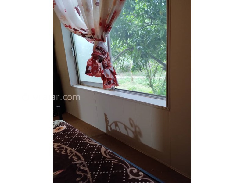 عکس شماره 821849 - اجاره ویلا در کلارآباد - 