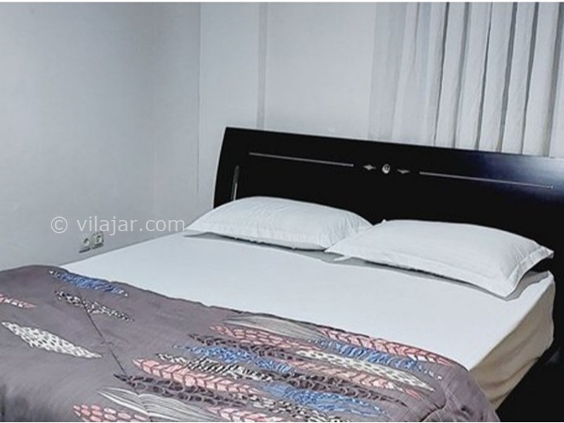 عکس شماره 821856 - ویلا سرخرود با استخر جکوزی آبگرم - 