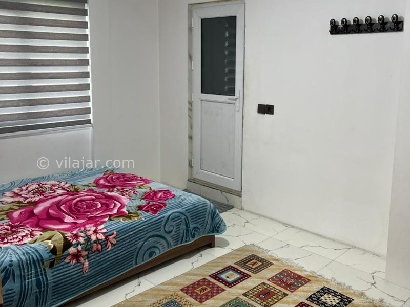 عکس شماره 821928 - اجاره اقامتگاه با جکوزی در فیلبند - 