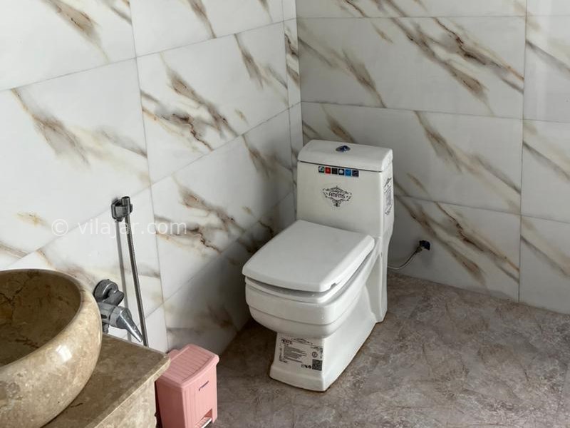 عکس شماره 821929 - اجاره اقامتگاه با جکوزی در فیلبند - 