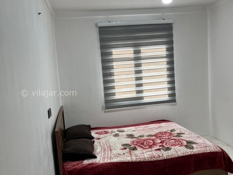 عکس شماره 821930 - اجاره اقامتگاه با جکوزی در فیلبند - 