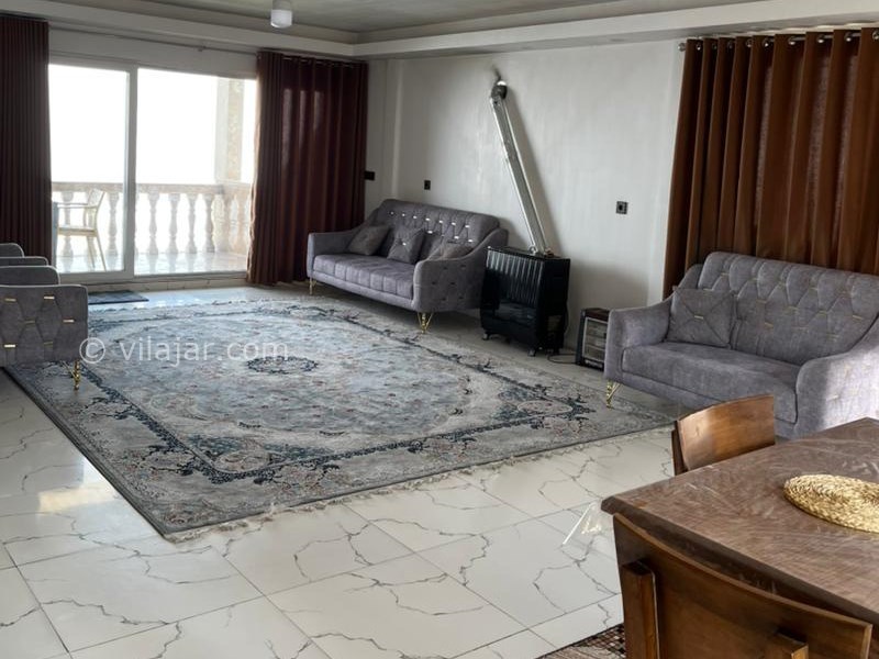 عکس شماره 821931 - اجاره اقامتگاه با جکوزی در فیلبند - 