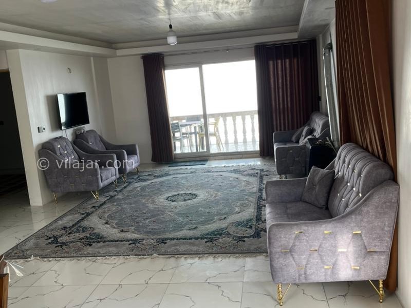 عکس شماره 821932 - اجاره اقامتگاه با جکوزی در فیلبند - 