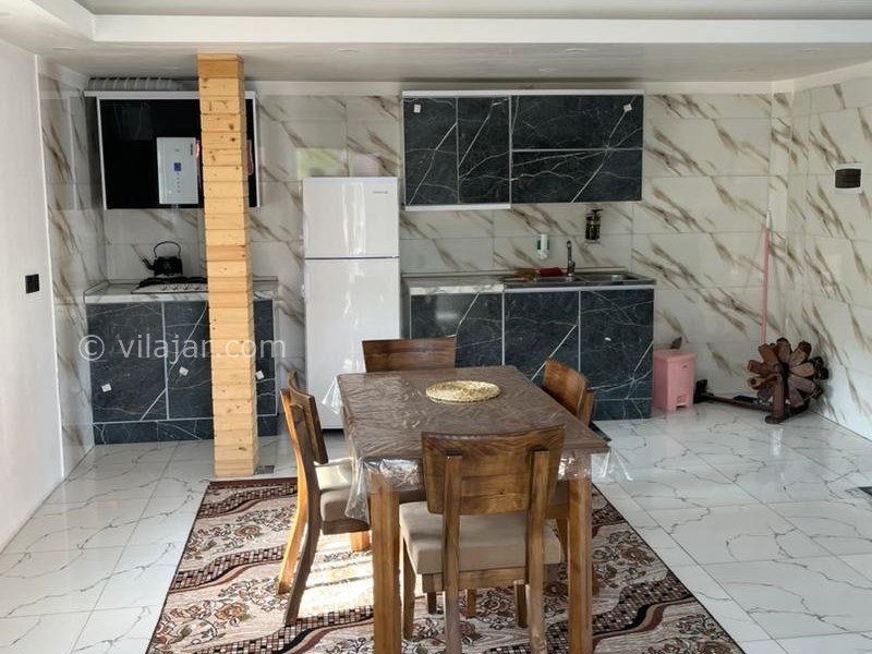 عکس شماره 821933 - اجاره اقامتگاه با جکوزی در فیلبند - 