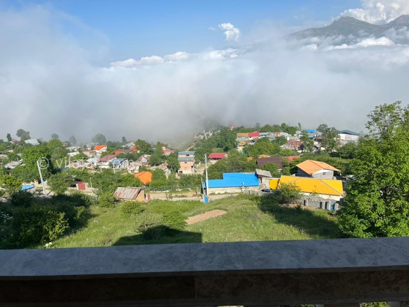 عکس شماره 821934 - اجاره اقامتگاه با جکوزی در فیلبند - 