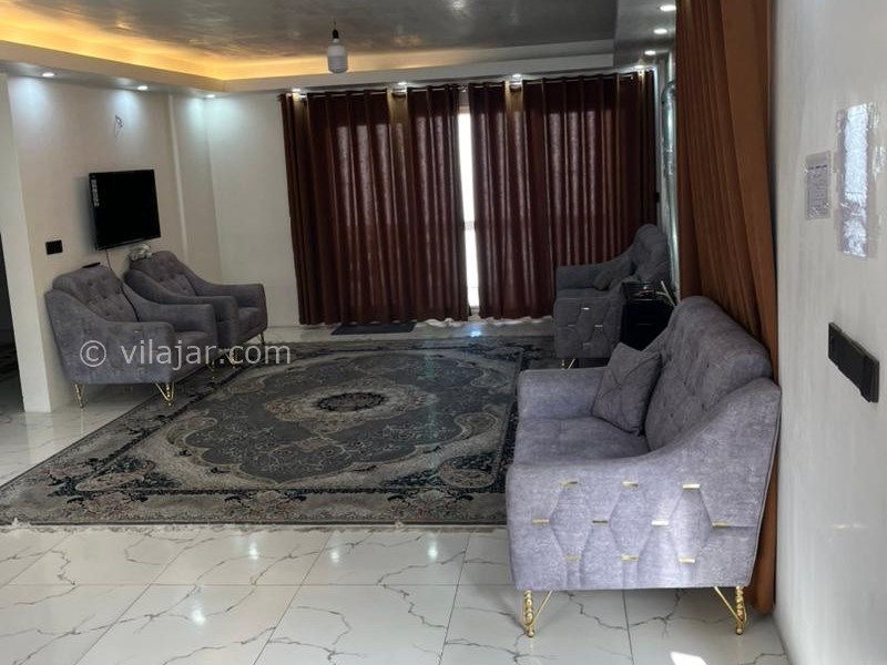 عکس شماره 821939 - اجاره اقامتگاه با جکوزی در فیلبند - 