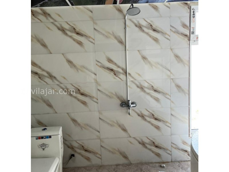 عکس شماره 821940 - اجاره اقامتگاه با جکوزی در فیلبند - 