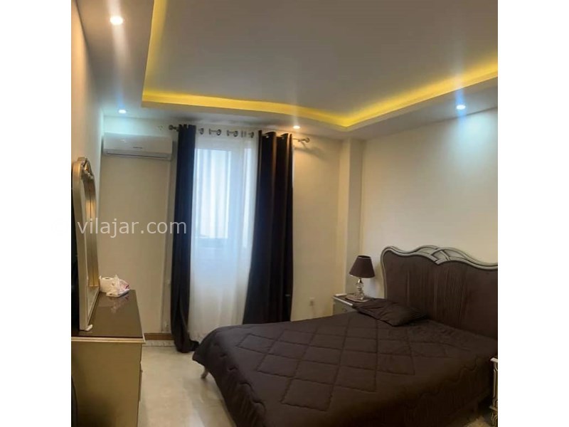 عکس شماره 821985 - اجاره ویلا استخردار متل قو -