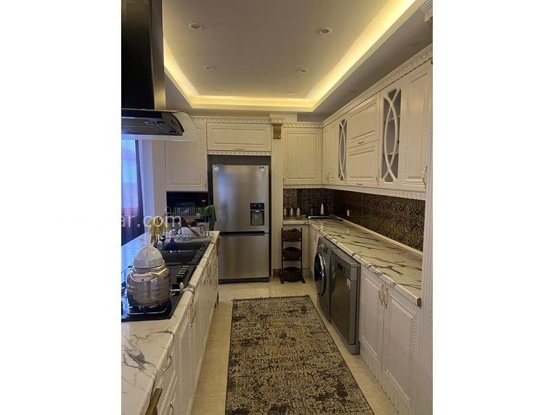 عکس شماره 821987 - اجاره ویلا استخردار متل قو -