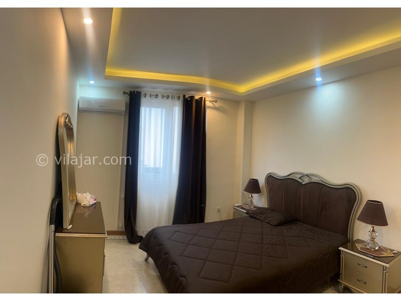 عکس شماره 821989 - اجاره ویلا استخردار متل قو -