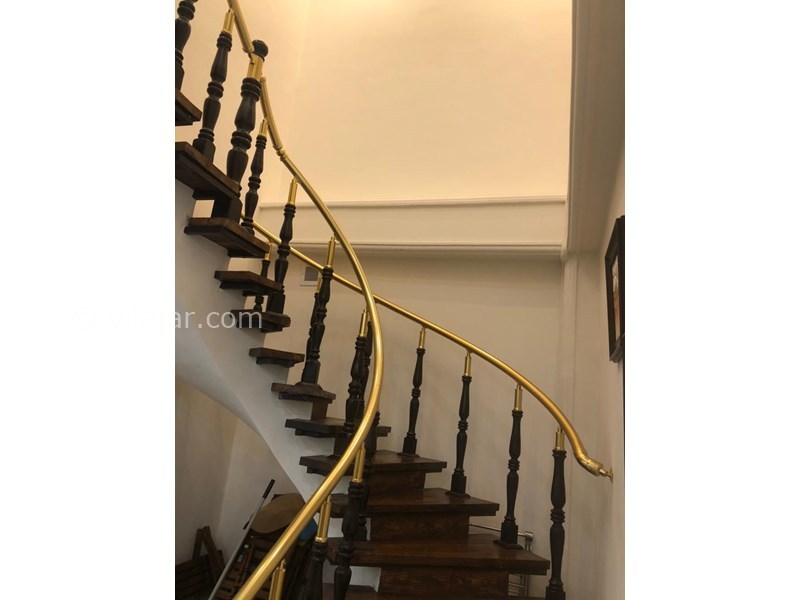 عکس شماره 822000 - اجاره ویلا استخردار متل قو -