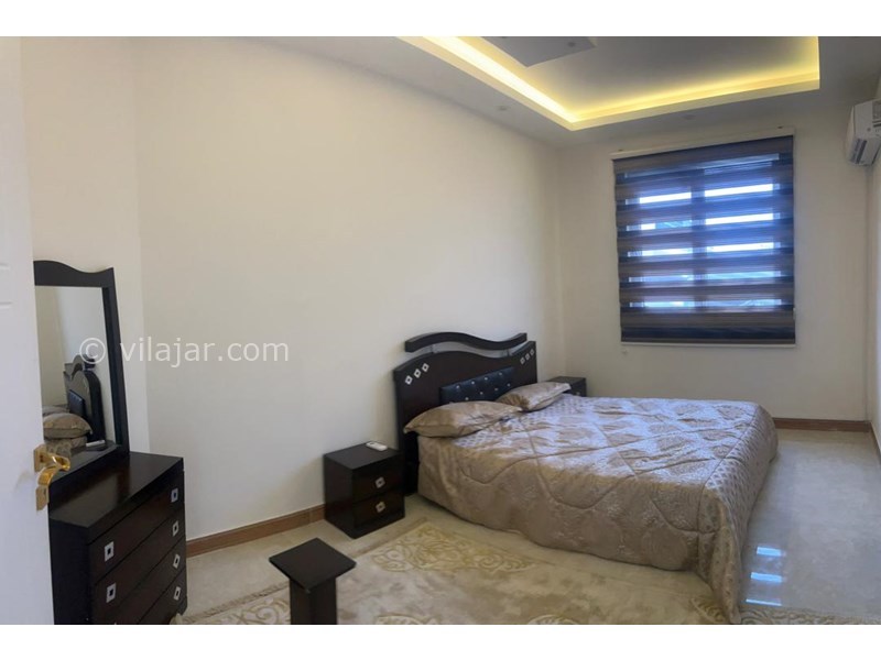 عکس شماره 822002 - اجاره ویلا استخردار متل قو -