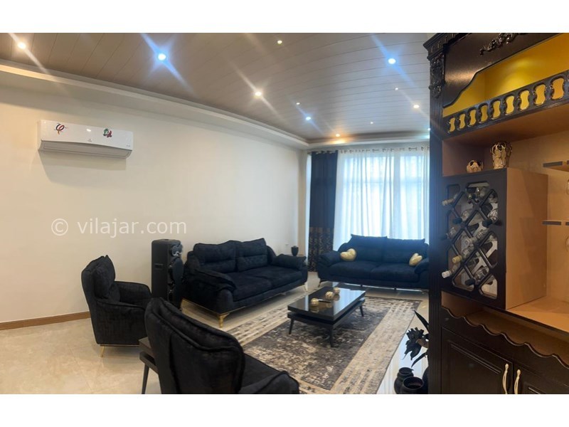 عکس شماره 822011 - اجاره ویلا استخردار متل قو -