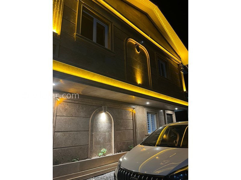 عکس شماره 822013 - اجاره اقامتگاه با جکوزی در فیلبند - 