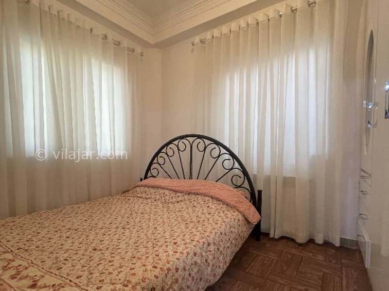 عکس شماره 822081 - رزرو ویلا جنگلی در ماسال شاندرمن - 