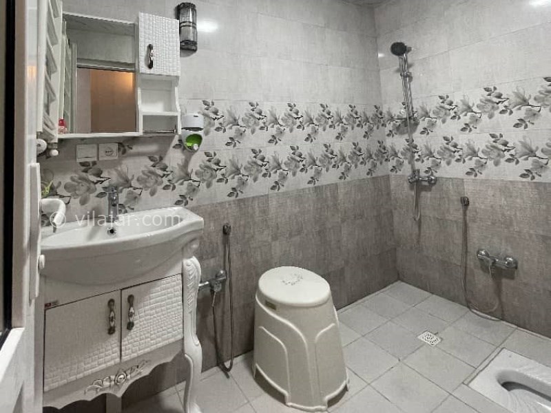 عکس شماره 822085 - رزرو ویلا جنگلی در ماسال شاندرمن - 