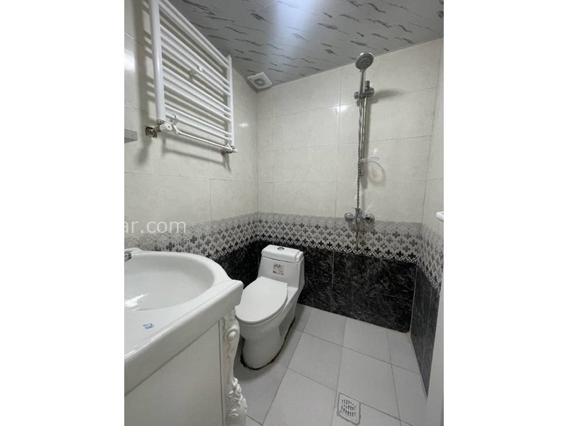 عکس شماره 822087 - رزرو ویلا جنگلی در ماسال شاندرمن - 