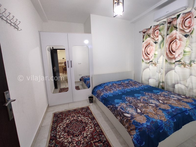 عکس شماره 822208 - رزرو ویلای دربست رامسر با استخر - 