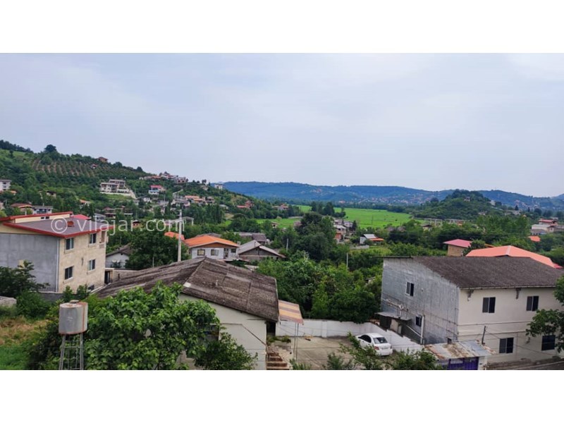 عکس شماره 822215 - اجاره اقامتگاه در سوادکوه - 