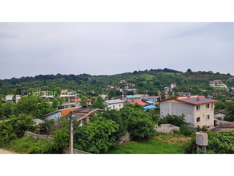 عکس شماره 822217 - اجاره اقامتگاه در سوادکوه - 