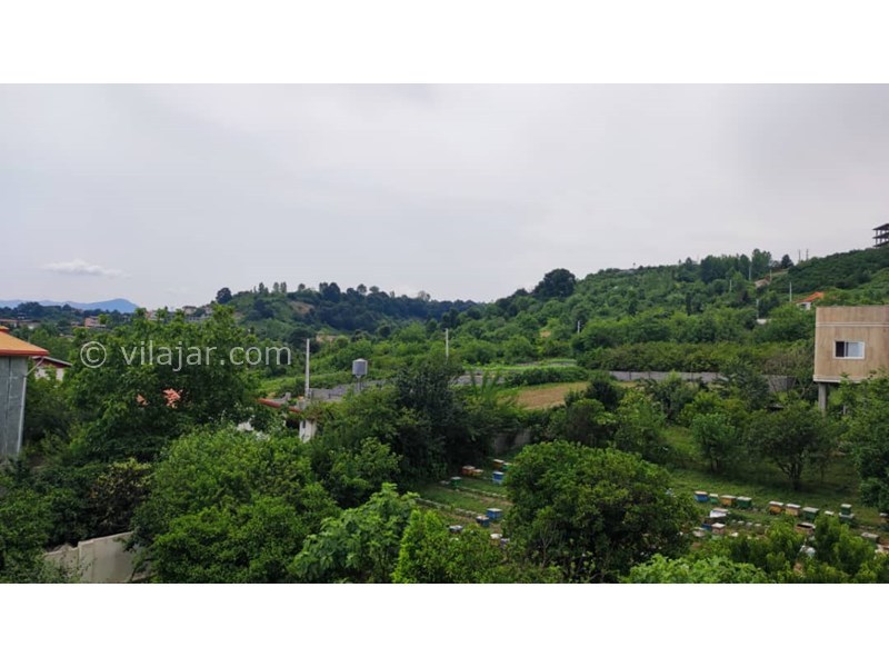 عکس شماره 822218 - اجاره اقامتگاه در سوادکوه - 