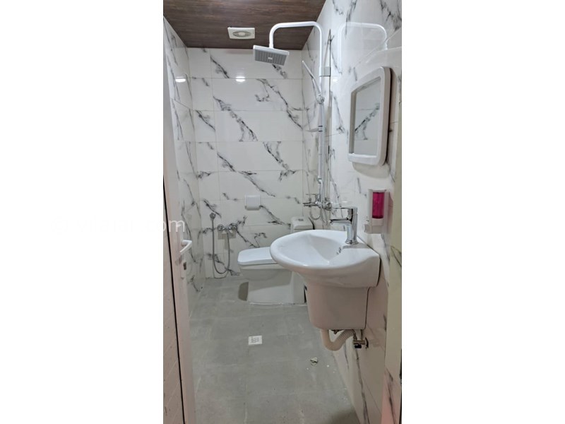 عکس شماره 822266 - اجاره اقامتگاه زربانو در رامسر - 