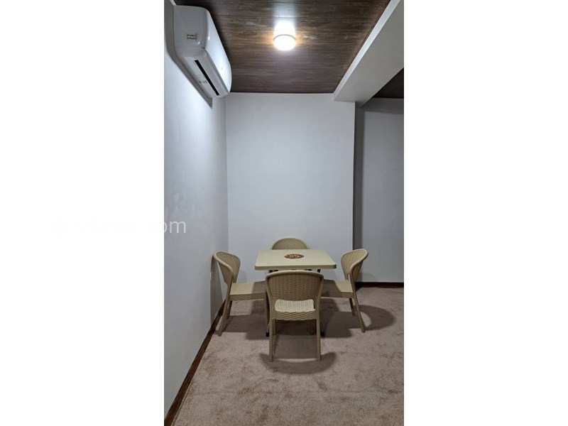 عکس شماره 822269 - اجاره اقامتگاه زربانو در رامسر - 