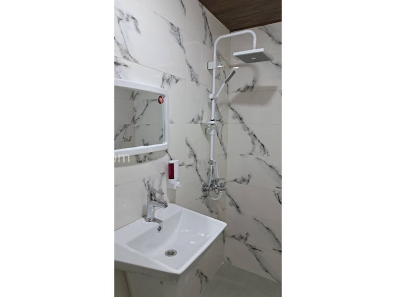 عکس شماره 822274 - اجاره اقامتگاه زربانو در رامسر - 