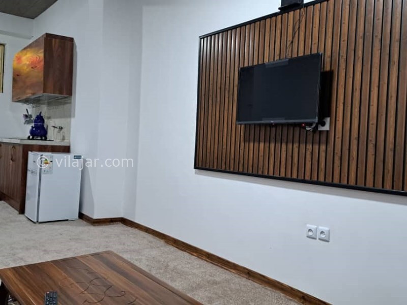 عکس شماره 822280 - اجاره اقامتگاه زربانو در رامسر - 