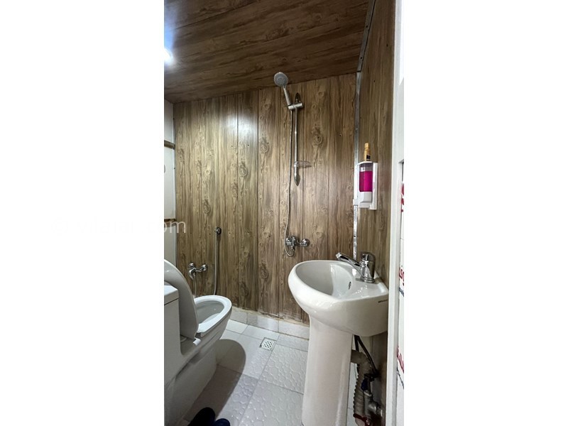 عکس شماره 822356 - اقامتگاه بومگردی دال شیراز - 