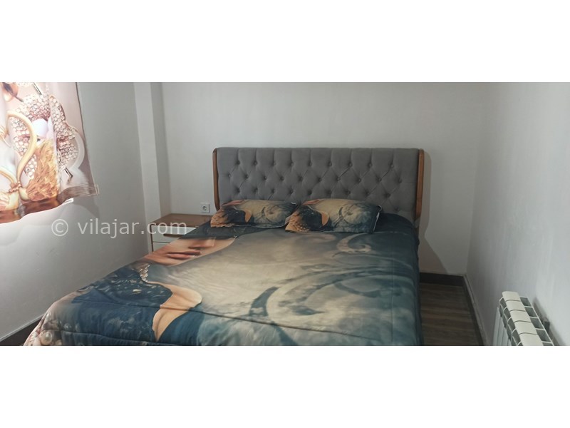 عکس شماره 822429 - اجاره ویلا لب دریا شیرود - 