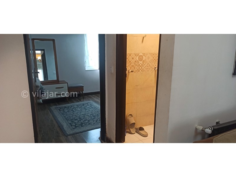 عکس شماره 822431 - اجاره ویلا لب دریا شیرود - 