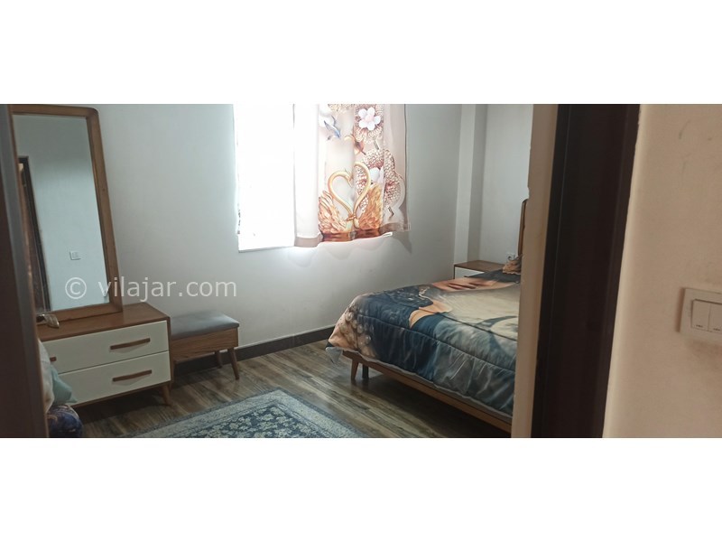 عکس شماره 822433 - اجاره ویلا لب دریا شیرود - 