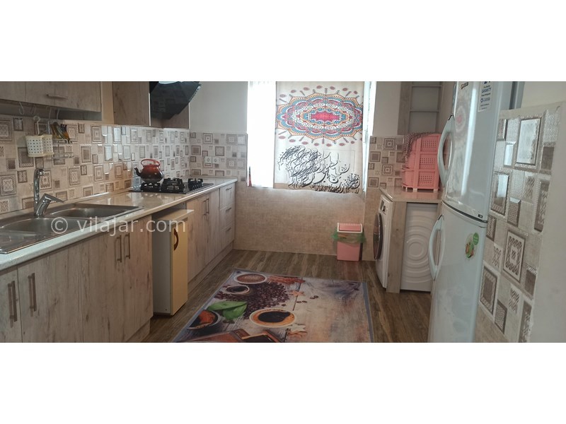 عکس شماره 822435 - اجاره ویلا لب دریا شیرود - 