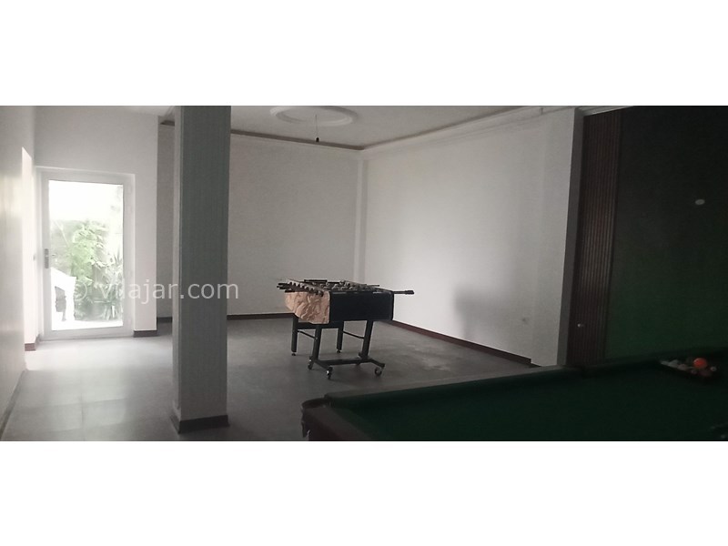 عکس شماره 822439 - اجاره ویلا لب دریا شیرود - 