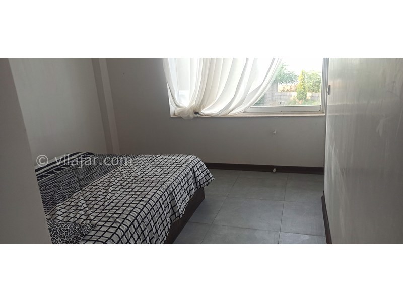 عکس شماره 822444 - اجاره ویلا لب دریا شیرود - 