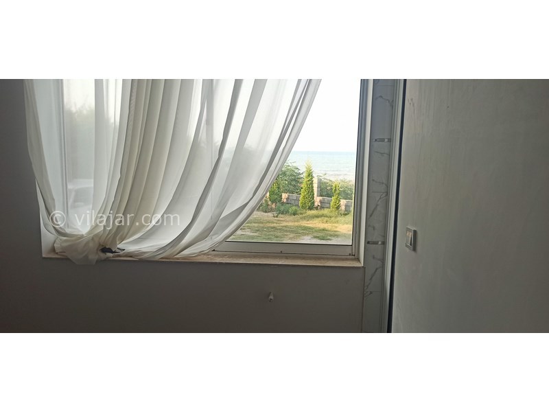 عکس شماره 822446 - اجاره ویلا لب دریا شیرود - 