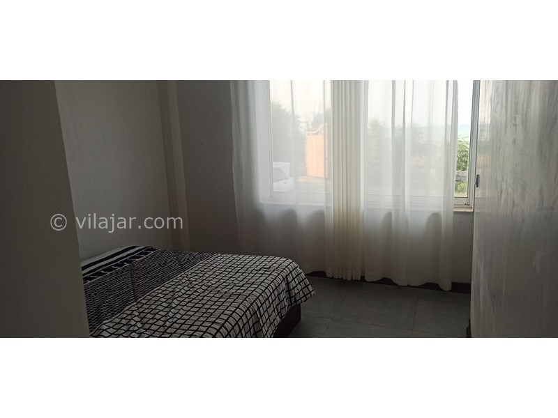 عکس شماره 822447 - اجاره ویلا لب دریا شیرود - 