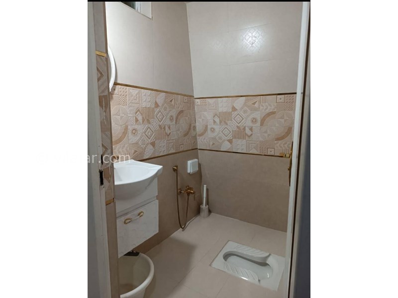 عکس شماره 822475 - اجاره ویلا سوییسی استخردار شیرود -