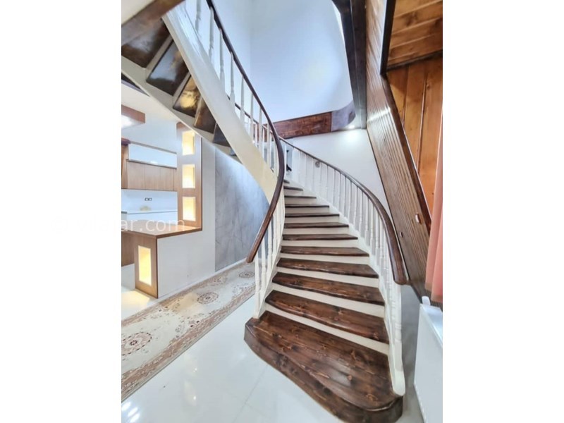 عکس شماره 822478 - اجاره ویلا سوییسی استخردار شیرود -