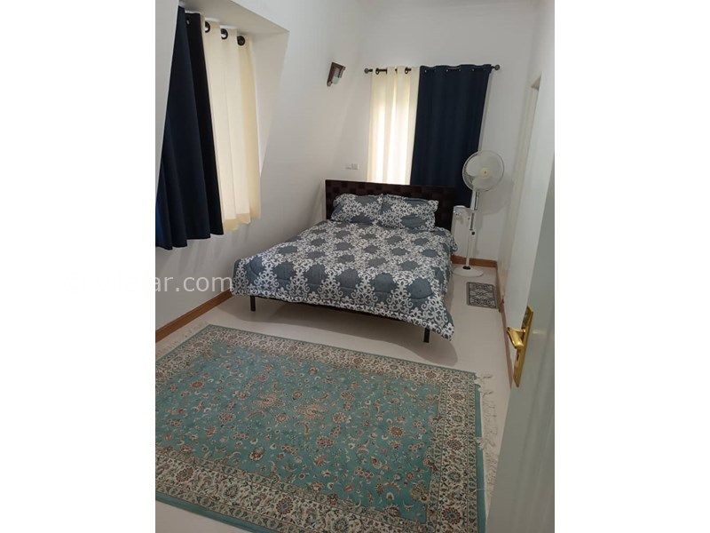 عکس شماره 822480 - اجاره ویلا سوییسی استخردار شیرود -