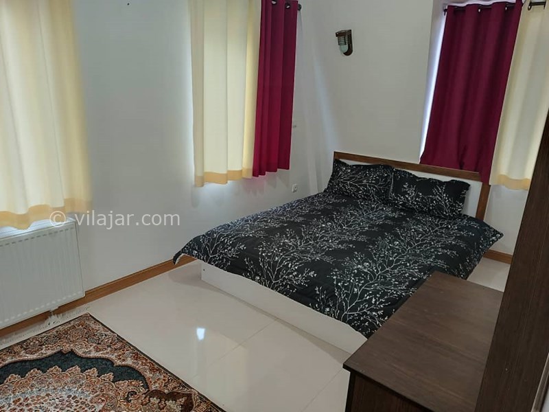 عکس شماره 822483 - اجاره ویلا سوییسی استخردار شیرود -