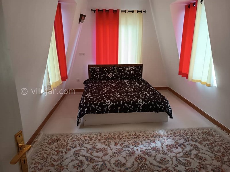 عکس شماره 822485 - اجاره ویلا سوییسی استخردار شیرود -