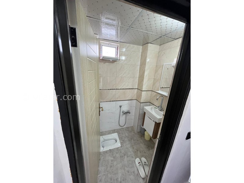 عکس شماره 822536 - اجاره ویلا با استخر و بیلیارد شیرود - 