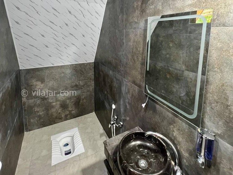 عکس شماره 822607 - اجاره کلبه ساحلی با استخر در گیسوم - 