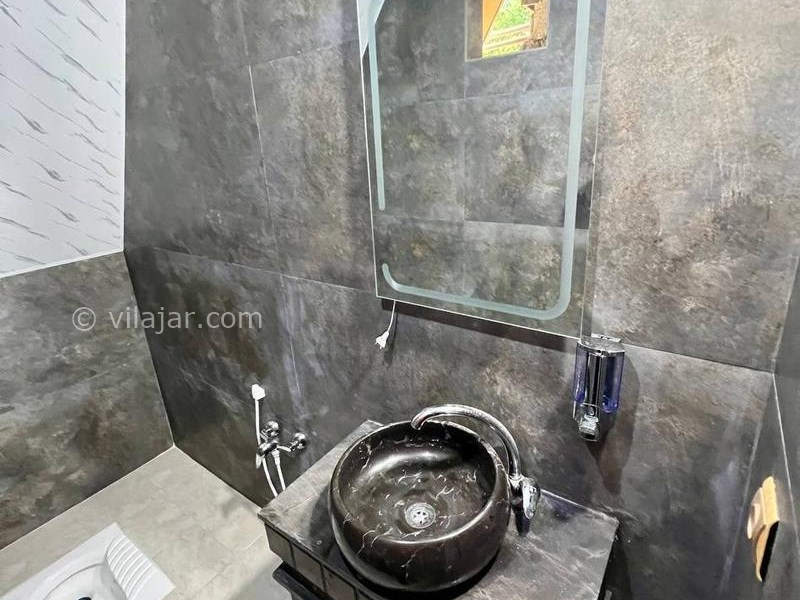 عکس شماره 822608 - اجاره کلبه ساحلی با استخر در گیسوم - 