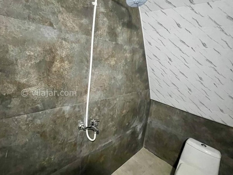 عکس شماره 822609 - اجاره کلبه ساحلی با استخر در گیسوم - 