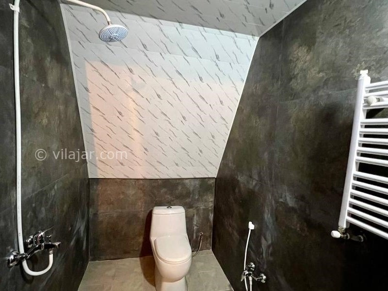 عکس شماره 822610 - اجاره کلبه ساحلی با استخر در گیسوم - 